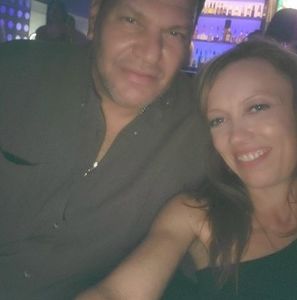 Meet your Posher, Roshon